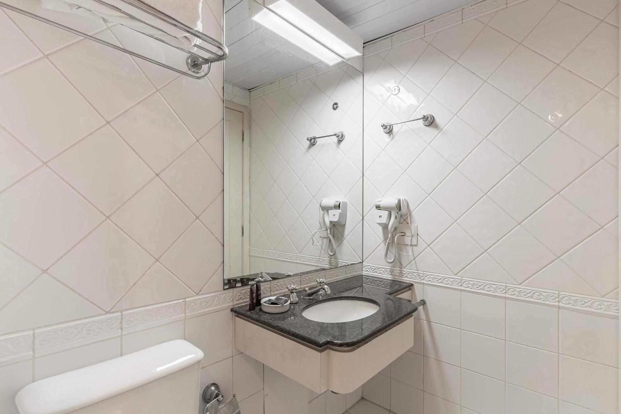 Apartamento Tw Cyclinn Basic Olimpia